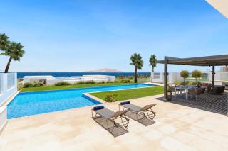 Club Prive By Rixos Sharm El Sheikh - 6