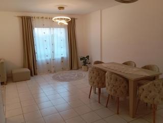 3 bedrooms 3 bathrooms Rehab old market - Il Cairo - 8