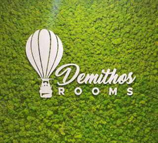 Demithos Rooms - La Spezia - 0
