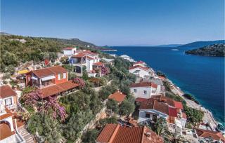 Holiday Home Put Seline Cr - 9