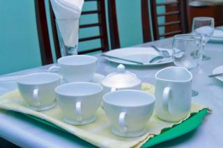 Golden Town Hostel - Tangalle - 1
