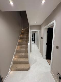 Charming Home - Londres - 0