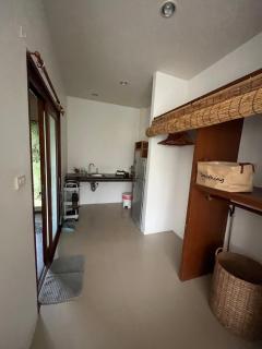 The True Villas Koh Samui - Amphoe Koksamui - 4