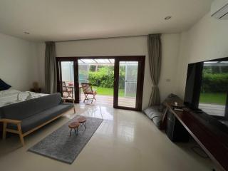 The True Villas Koh Samui - Amphoe Koksamui - 1