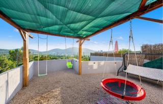 Beautiful Home In Bilice With Wifi - Bilice - 7