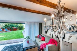 House Regent - Rovinj - 5