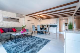 House Regent - Rovinj - 2