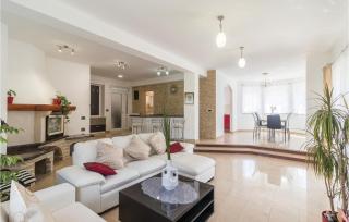 Villa Istra - Valtura - 4