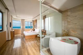 7 Seven Sea Hotel - Da Nang - 3