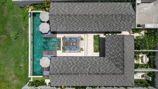 Villa Anastheo by BaliSuperHost - Ubud - 5