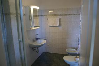 Haus Seeperle - Plau am See - 6