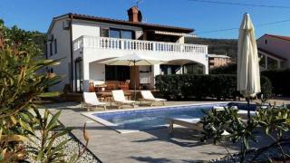 Apartment Dani - Punat - 6