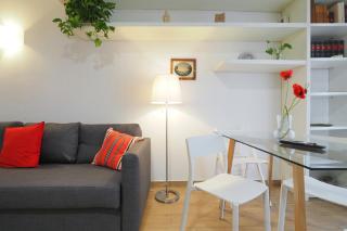 Primopiano - Legioni Romane - Milan - 8