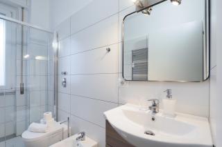 Primopiano - Legioni Romane - Milan - 7