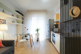 Primopiano - Legioni Romane - Milan - 1