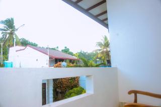 Brave resort Mirissa - Mirissa - 2
