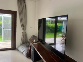 The True Villas Koh Samui - Amphoe Koksamui - 9