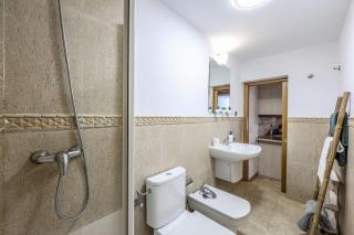 Atico-dúplex con dormitorio y terraza, Goya - 3