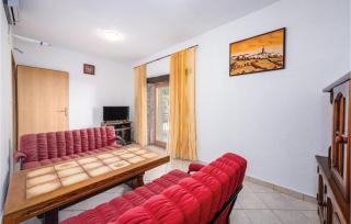 Two-Bedroom Holiday Home In Marcenagla - Marčenegla - 9