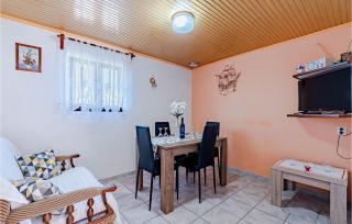 Holiday Home Tankaraca Bb Cr - Vela Luka - 6