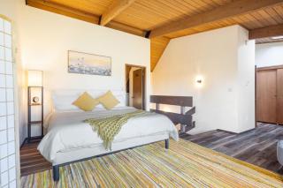 Uplake Forest Retreat - Kenmore - 5