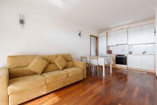 Viale Marche apartment - near Maciachini M3 - Milan - 1