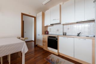 Viale Marche apartment - near Maciachini M3 - Milan - 9