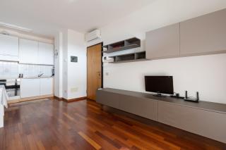 Viale Marche apartment - near Maciachini M3 - Milan - 3