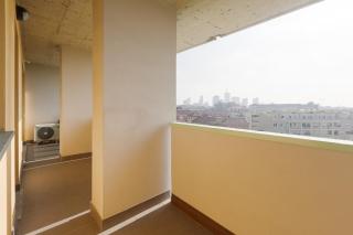 Viale Marche apartment - near Maciachini M3 - Milan - 6