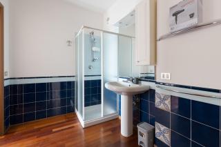 Viale Marche apartment - near Maciachini M3 - Milan - 7