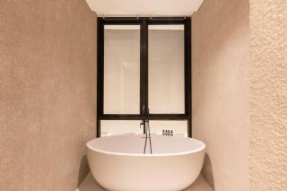 Villa Tiiiga Thrē - Canggu - 2