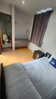 Us hostel samui - Bophut - 9