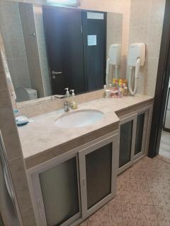 Studio w Hotel Grand - Sveti Vlas - 5