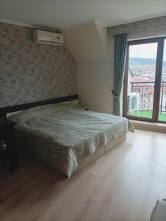 Studio w Hotel Grand - Sveti Vlas - 1