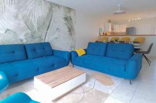 Jolie et grande maison rénovée quartier Le Hameau des Pins Les Sables - 8 personnes - Les Sables-dʼOlonne - 8