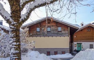 Schoene Ferienwohnung-Fuegen - Fügen - 3
