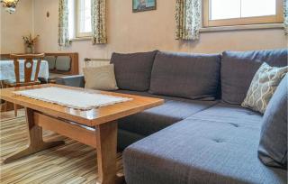 Schoene Ferienwohnung-Fuegen - Fügen - 8