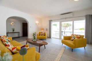 Lavanda Magnificent five bedroom villa - Carvoeiro - 9