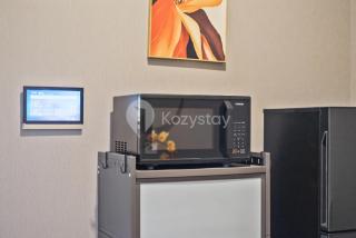 Pallor by Kozystay - Kemayoran - 6