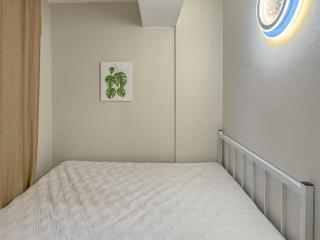 Home Office apartment in UB with Airport Pickup - 3