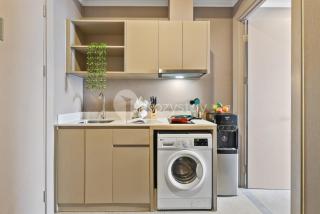 Pallor by Kozystay - Kemayoran - 8