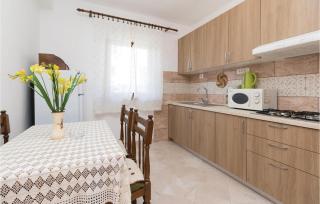 Apartment R,f,mihanovica - Zadar - 4