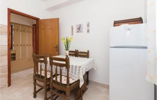 Apartment R,f,mihanovica - Zadar - 3