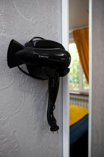 AlmatyDa на Басенова - 2