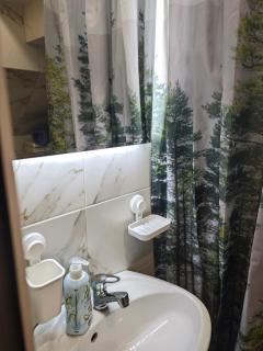 Dunja Apartmans - Belgrado - 3