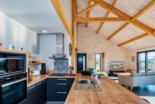 Le gite des genets - 3