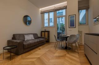 Prestige Apartment Via Roma by Wonderful Italy - Turin - 0