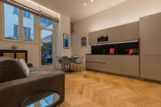Prestige Apartment Via Roma by Wonderful Italy - Turin - 1