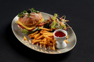 Sandathenna by Secret Leisure - 2