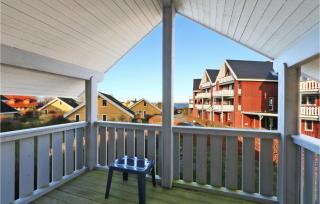Lovely Home In Rechlin-Müritz With Wifi - Rechlin - 9